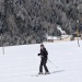 PXL_20260322_094050606