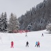 PXL_20260322_094323559