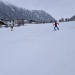PXL_20260322_101317554