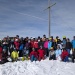 PXL_20260325_085032570.MP_
