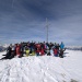 PXL_20260325_085044619