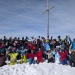 PXL_20260325_085046989