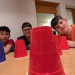 PXL_20260325_190652208