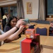 PXL_20260325_190721858.MP_
