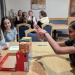 PXL_20260325_190755801.MP_