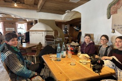 IMG_5955