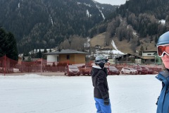 IMG_5972