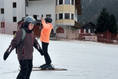 IMG_5982