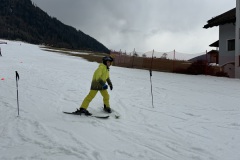 IMG_5983
