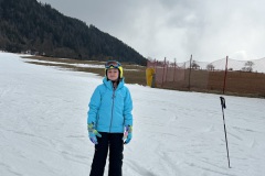 IMG_5986
