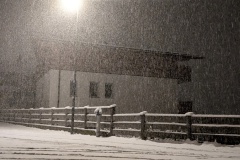 PXL_20260321_200814193