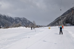 PXL_20260322_091828816