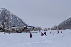 PXL_20260322_091851153