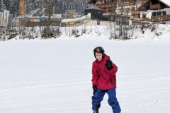 PXL_20260322_093953932