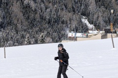 PXL_20260322_094050606