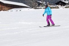 PXL_20260322_094122166