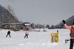 PXL_20260322_094125915