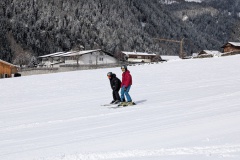 PXL_20260322_094149179