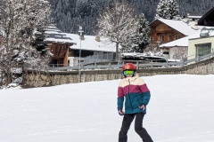 PXL_20260322_094251396