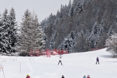 PXL_20260322_094323559