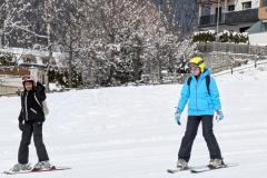 PXL_20260322_094351785