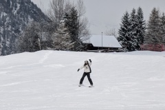 PXL_20260322_094417680