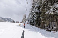 PXL_20260322_094438023.MP_