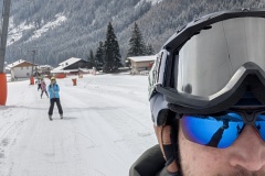 PXL_20260322_100949528