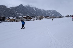 PXL_20260322_101315228