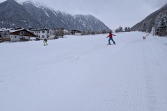 PXL_20260322_101317554