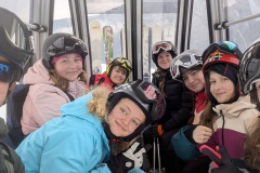 PXL_20260322_124355449