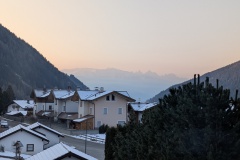 PXL_20260323_053537381.MP_