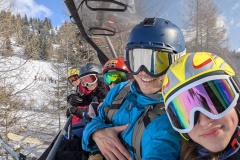 PXL_20260323_090125090