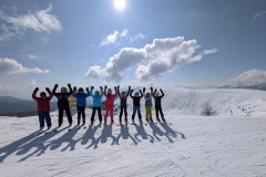 PXL_20260323_090655763