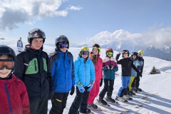 PXL_20260323_090717921