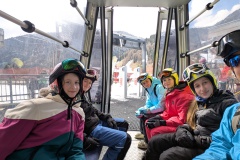 PXL_20260323_122345896