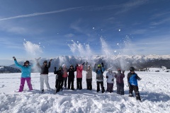 PXL_20260325_083629558.MP_