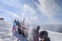 PXL_20260325_083653794