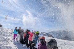 PXL_20260325_083654151