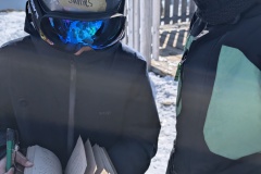 PXL_20260325_083800130.MP_