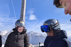 PXL_20260325_083814640