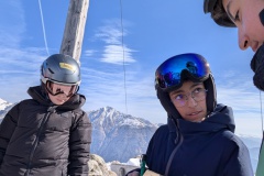 PXL_20260325_083817983