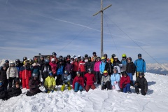 PXL_20260325_085032570.MP_