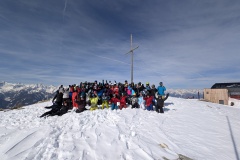 PXL_20260325_085044619