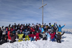 PXL_20260325_085046989