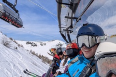 PXL_20260325_103247590