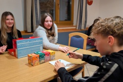 PXL_20260325_190127025