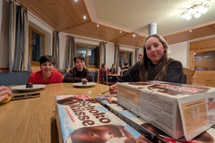 PXL_20260325_190138142