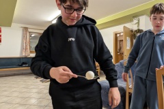 PXL_20260325_190329649