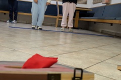 PXL_20260325_190353471.MP_